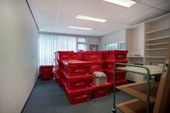 Spoorstraat 28, 6942 ED Didam - Spoorstraat 28 Didam-28.jpg